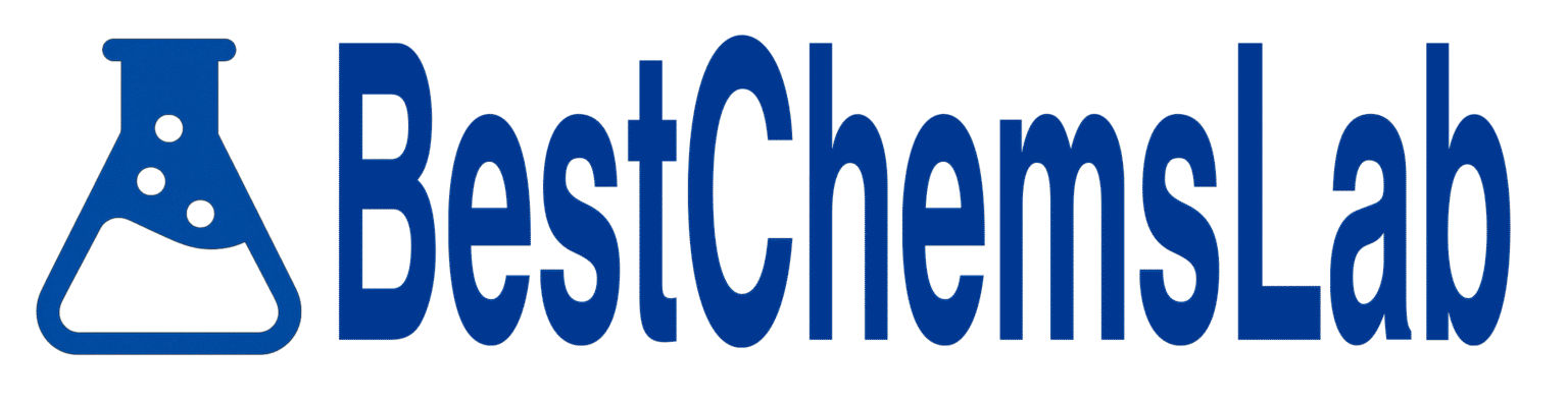 Bestchemslab