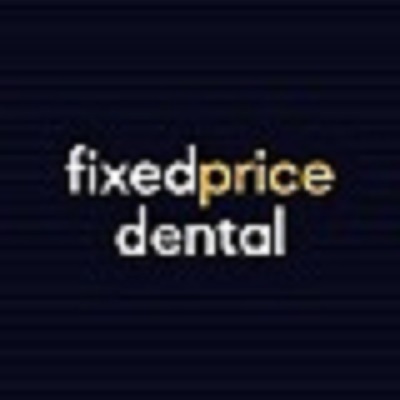 fixedpricedental7
